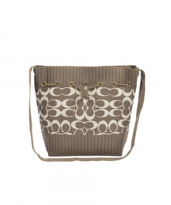 کیف زنانه نوولاشال Novella Shawl کد 99018