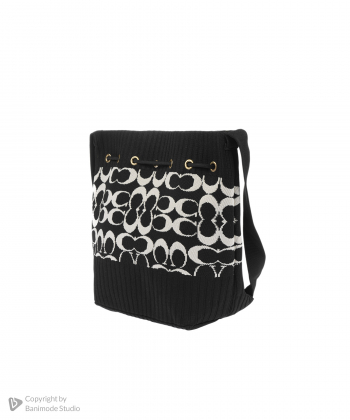 کیف زنانه نوولاشال Novella Shawl کد 99018