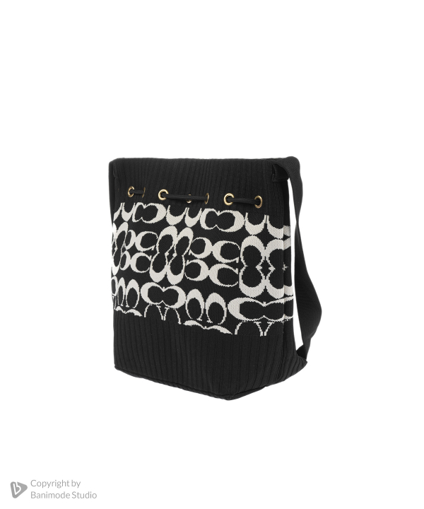 کیف زنانه نوولاشال Novella Shawl کد 99018