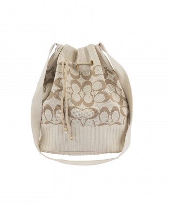 کیف زنانه نوولاشال Novella Shawl کد 99018