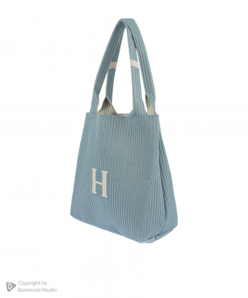 کیف زنانه نوولاشال Novella Shawl کد 99019