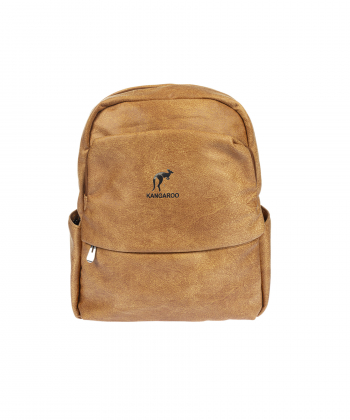 کوله پشتی زنانه بیسراک مدل 1307