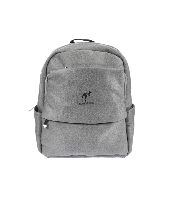 کوله پشتی زنانه بیسراک مدل 1307
