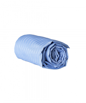 سرویس ملحفه نیم ست یک نفره دستر Dasther کد 2113139999090