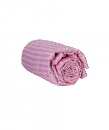 سرویس ملحفه نیم ست دو نفره دستر Dasther کد 2113139999180