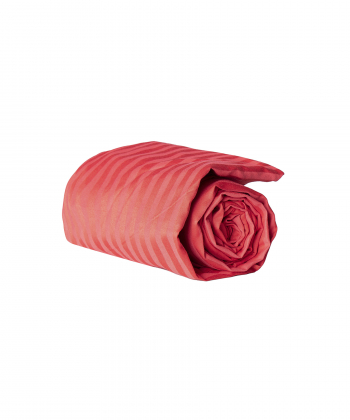 سرویس ملحفه نیم ست یک نفره دستر Dasther کد 2113139999120