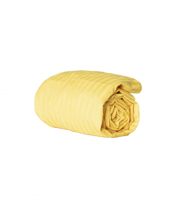 سرویس ملحفه نیم ست یک نفره دستر Dasther کد 2113139999090