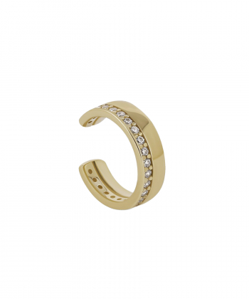 ایرکاف طلا آتن تاج Taj کد 26927