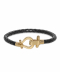 طلایی