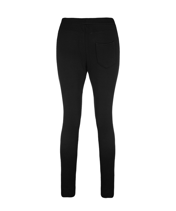 شلوار اسلش زنانه اسپرت  جین وست Jeanswest