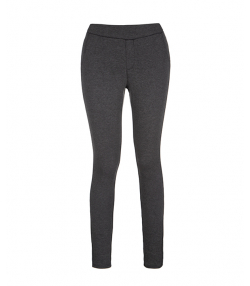 شلوار زنانه اسپرت جین وست Jeanswest