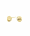 طلایی