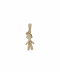 طلایی