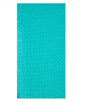 شال بوکله آیلار Aylar