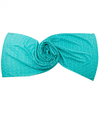 شال بوکله آیلار Aylar