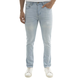 شلوارجین مردانه جوتی جینز Jooti Jeans کد 31581809