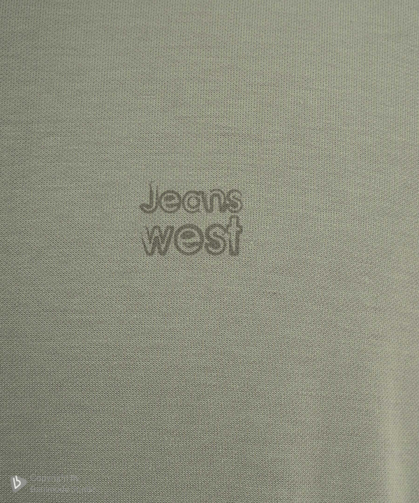 تیشرت مردانه جوتی جینز JootiJeans کد S31572567