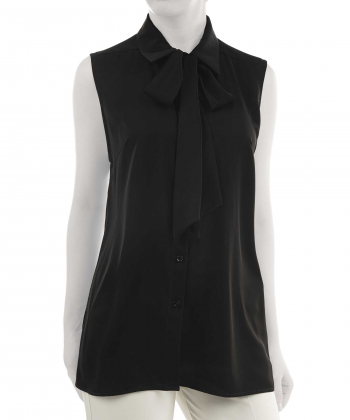 تاپ زنانه ریسانی مدل 3090