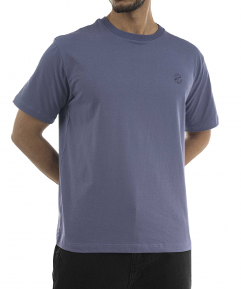 product-color