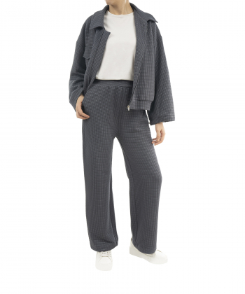 ست زنانه الوژ مدل 4W12131251