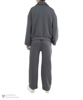 ست زنانه الوژ مدل 4W12131251