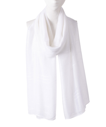 شال زنانه نوولاشال Novella Shawl کد 55114