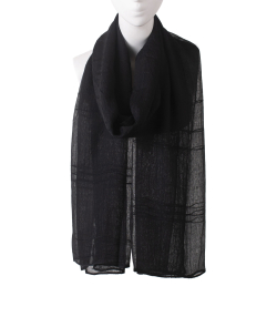 شال زنانه نوولاشال Novella Shawl کد 55114