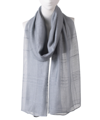 شال زنانه نوولاشال Novella Shawl کد 55114