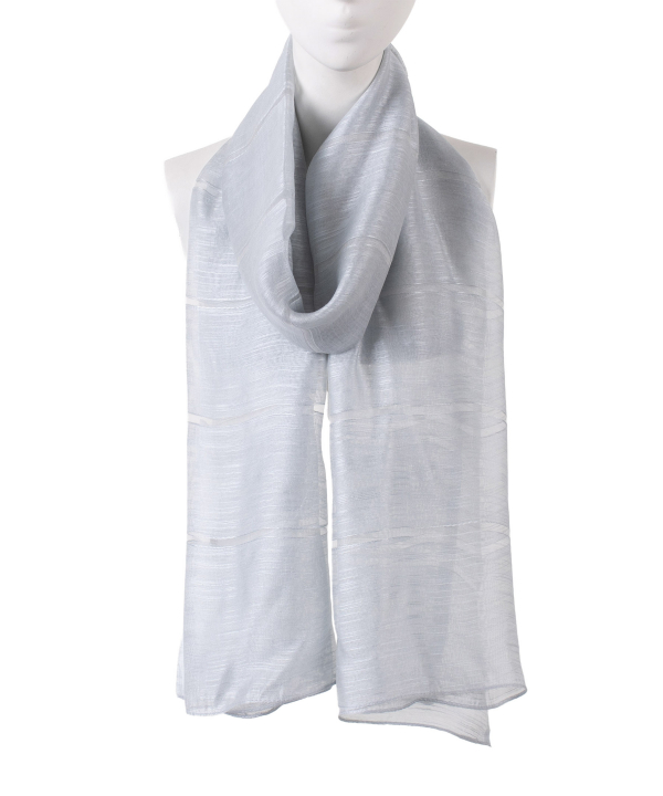 شال زنانه نوولاشال Novella Shawl کد 55113