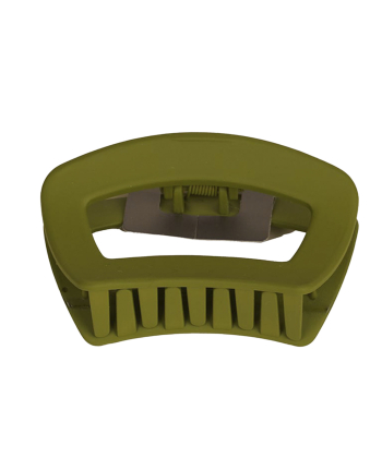 کیلیپس زنانه نوولاشال Novella Shawl کد 930017-1