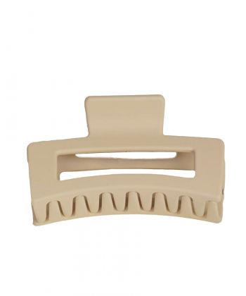 کیلیپس زنانه نوولاشال Novella Shawl کد 930010