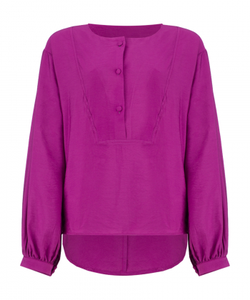 بلوز زنانه سرژه Serge کد 204601