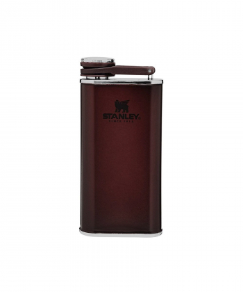 فلاسک کوهنوردی استنلی Stanley مدل Classic ظرفیت 0.236 لیتر