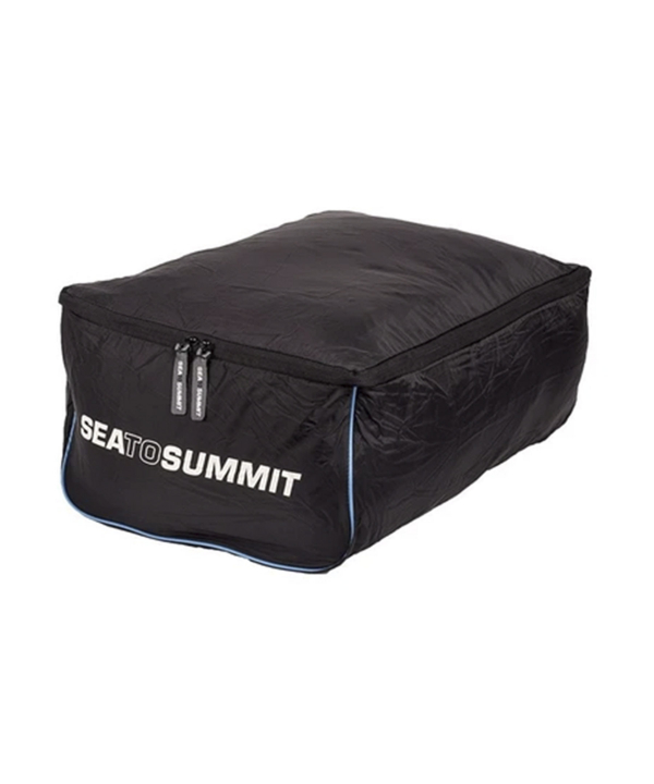 کیسه خواب سی تو سامیت Sea To Summit مدل TALUS II Reg کد 653798