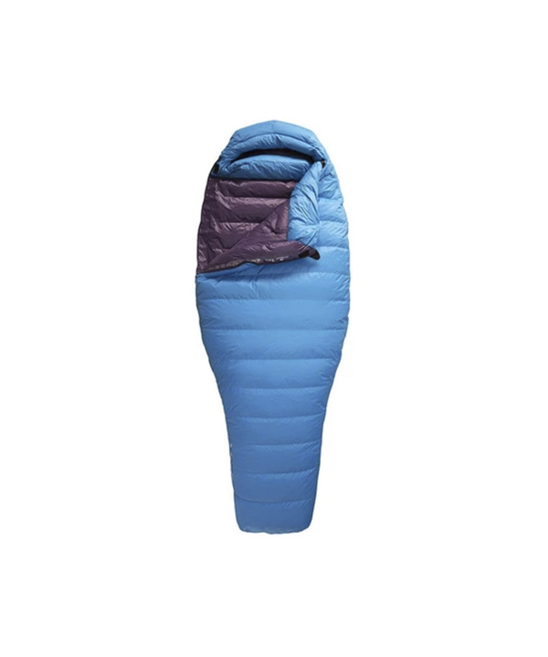 کیسه خواب سی تو سامیت Sea To Summit مدل TALUS II Reg کد 653798