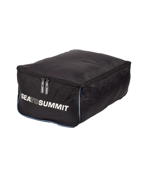 کیسه خواب سی تو سامیت Sea To Summit مدل TALUS I Reg کد 653960