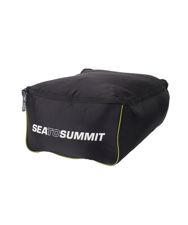 کیسه خواب سی تو سامیت Sea To Summit مدل Latitude II Reg کد 654529