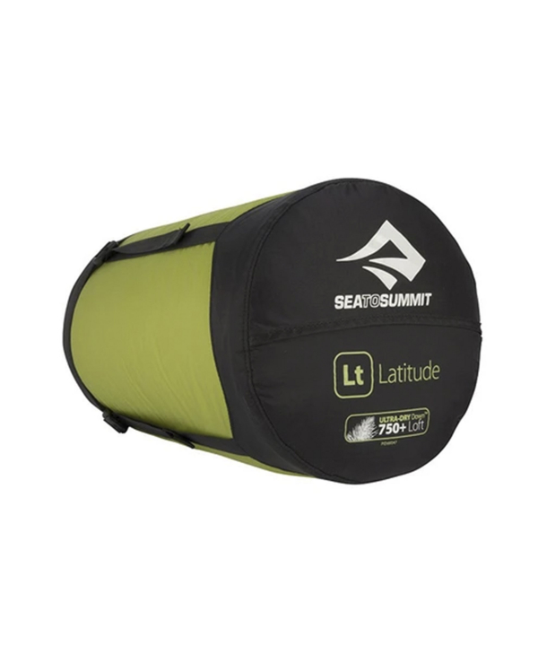 کیسه خواب سی تو سامیت Sea To Summit مدل Latitude I Reg کد 654545