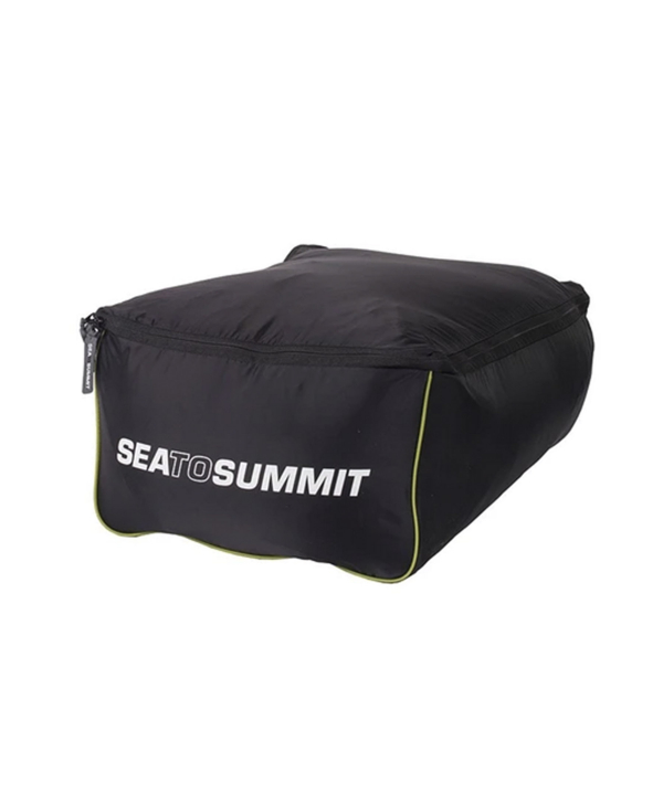 کیسه خواب سی تو سامیت Sea To Summit مدل Latitude I Reg کد 654545