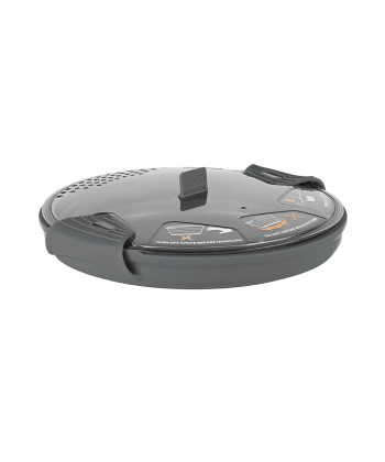 ظرف غذا سفری سی تو سامیت Sea To Summit مدل X-Pot Camp Kitchen کد 753589