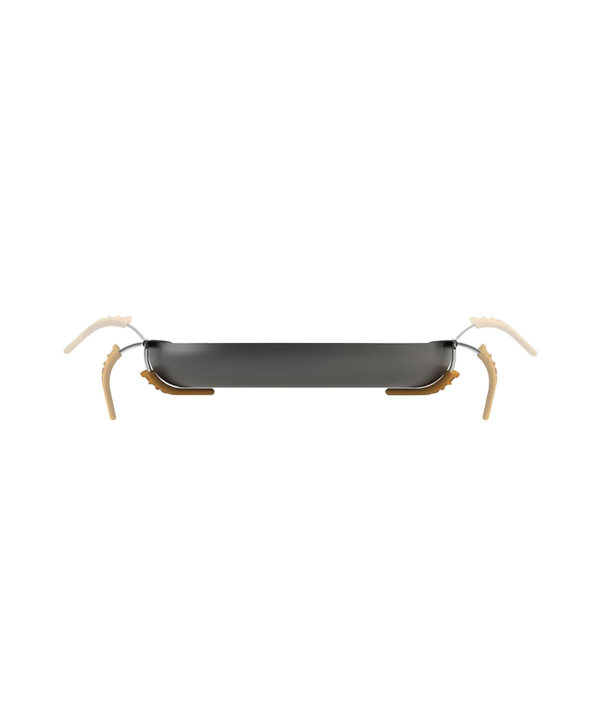 تابه سفری سی تو سامیت Sea To Summit مدل X-Pan 8 Inch کد 755886