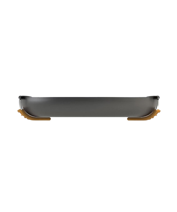 تابه سفری سی تو سامیت Sea To Summit مدل X-Pan 8 Inch کد 755886