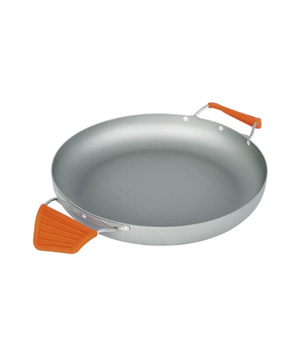 تابه سفری سی تو سامیت Sea To Summit مدل X-Pan 8 Inch کد 755886