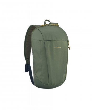 کوله پشتی کچوا Quechua مدل NH100 کد 2033570