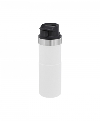 فلاسک استنلی Stanley گنجایش 0.47 لیتر کد 2162206