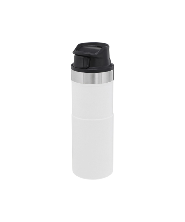 فلاسک استنلی Stanley گنجایش 0.47 لیتر کد 2162206