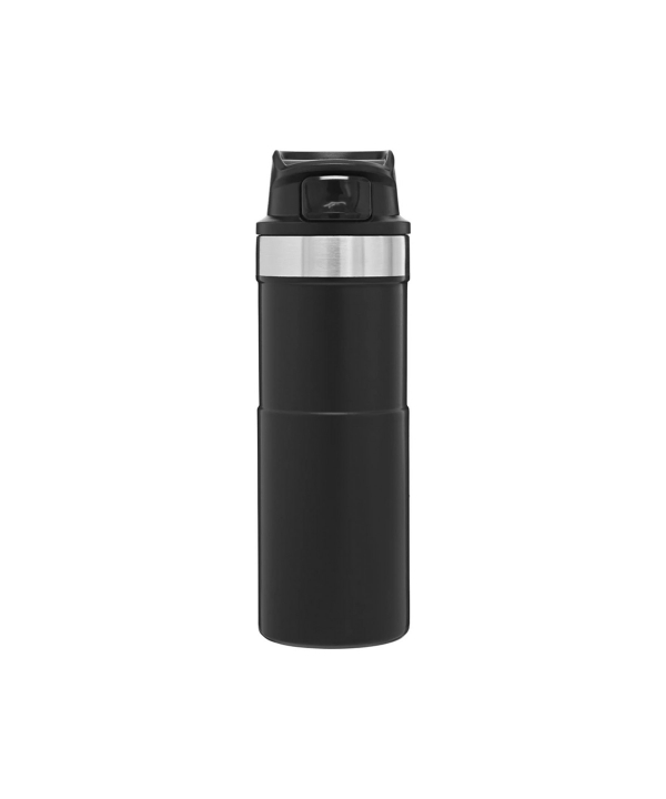 فلاسک استنلی Stanley گنجایش 0.47 لیتر کد 2162206