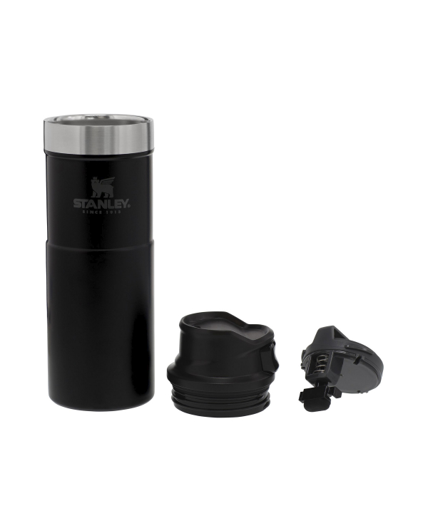 فلاسک استنلی Stanley گنجایش 0.47 لیتر کد 2162206