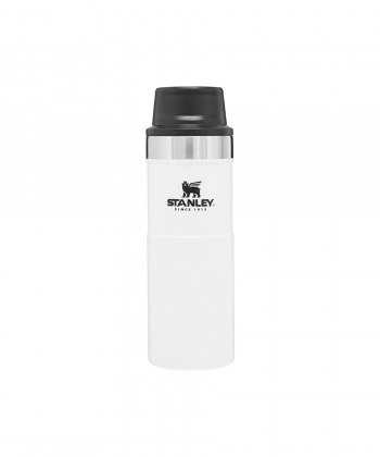 فلاسک استنلی Stanley گنجایش 0.47 لیتر کد 2162206