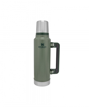 فلاسک استنلی Stanley سری کلاسیک ظرفیت 1.4 لیتر کد 2604765